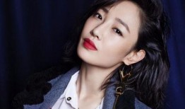 北舞老师爆料白百何视频,真相背后引人深思