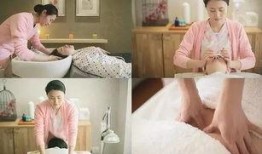 台湾月子中心爆料视频,揭秘真实产后护理内幕