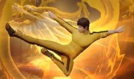 火影李小龙爆料视频,李小龙罕见爆料视频曝光，独家内幕首次公开